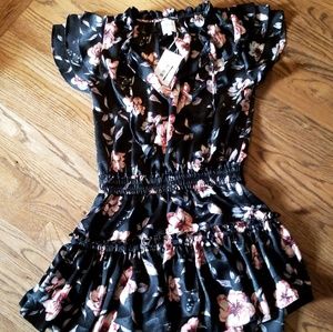 Misa dress